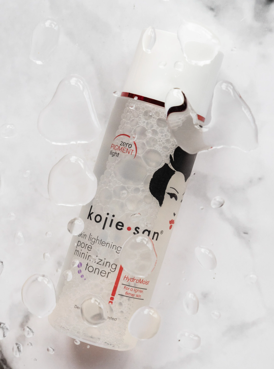 Kojie San Pore Minimizing Toner 100ml