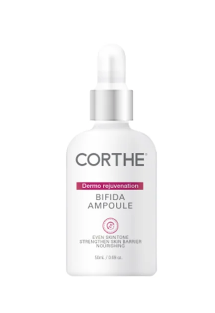 Corthe Bifida Ampoule