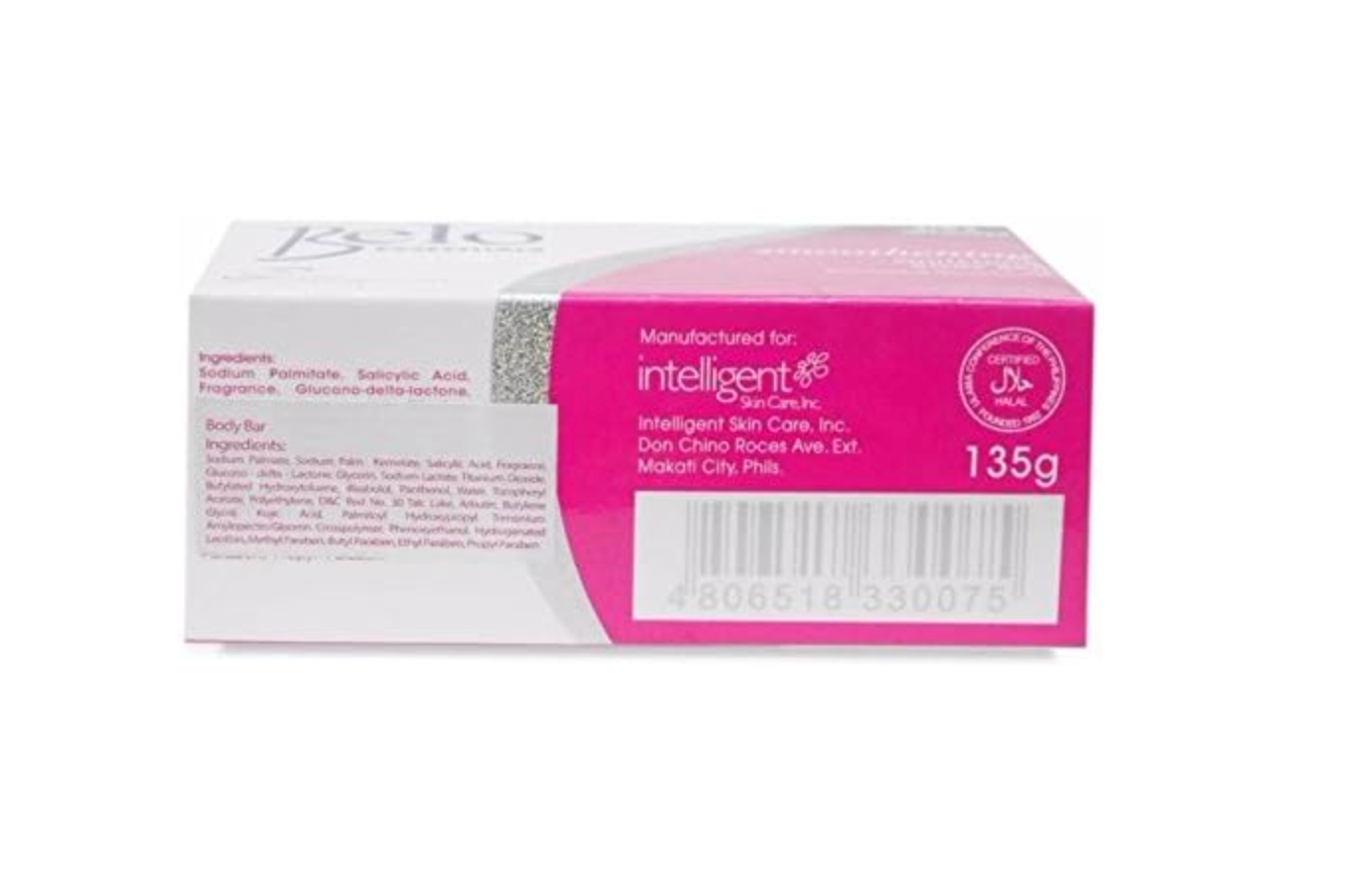 belo-essentials-skin-lightening-brightening-smoothening-body-bar-135g