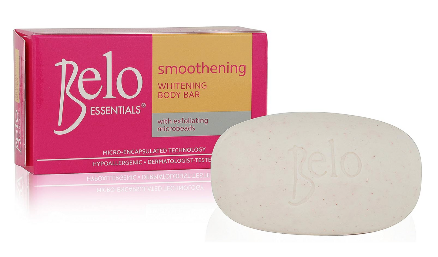 belo-essentials-skin-lightening-brightening-smoothening-body-bar-135g