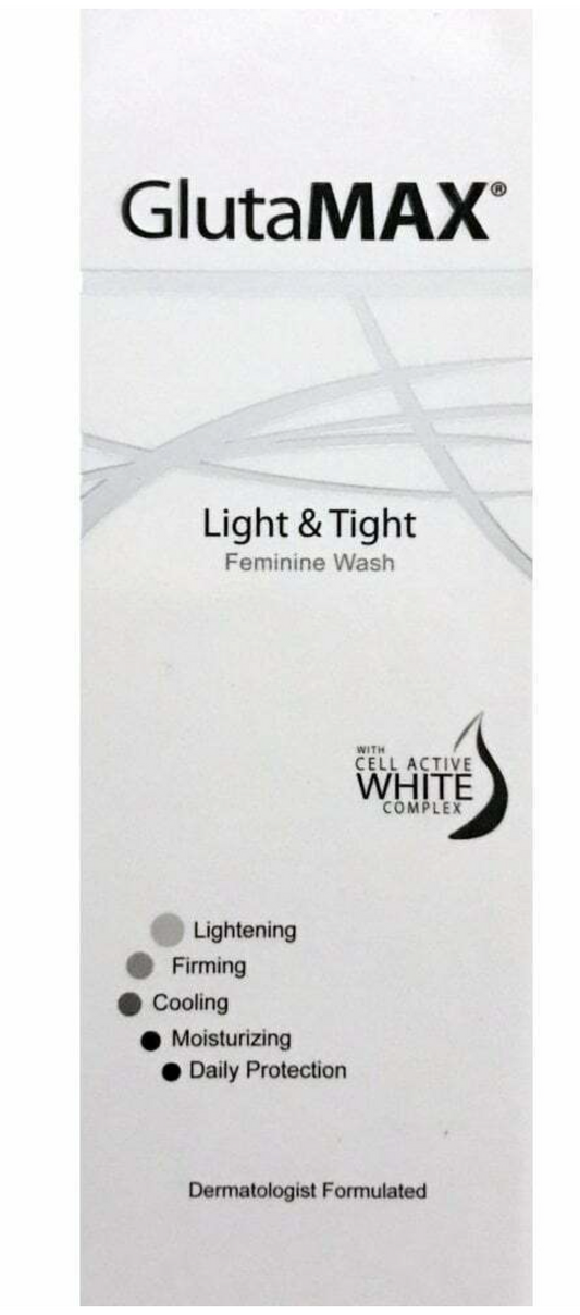 glutamax lightening soap with glutathione reviews Skin & Ingredients GlutaMax Lightening Soap with Glutathione