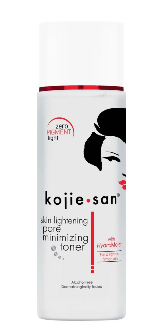 Kojie San Pore Minimizing Toner 100ml
