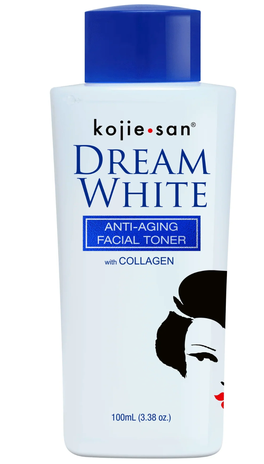 Kojie San Dream White Toner 100ml