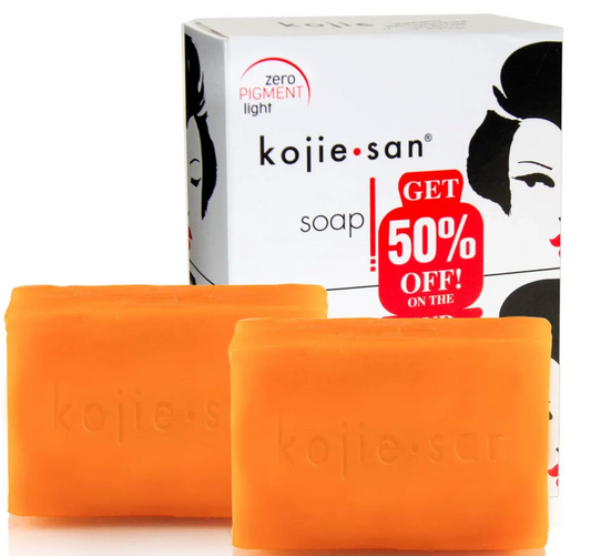 KojieSanSoap135gx2x24(BulkBox)