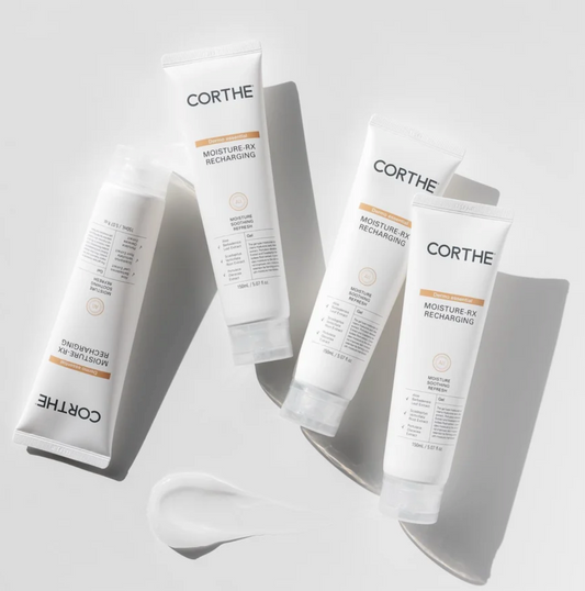 Corthe Dermo Essential Moisture RX Recharging Cream
