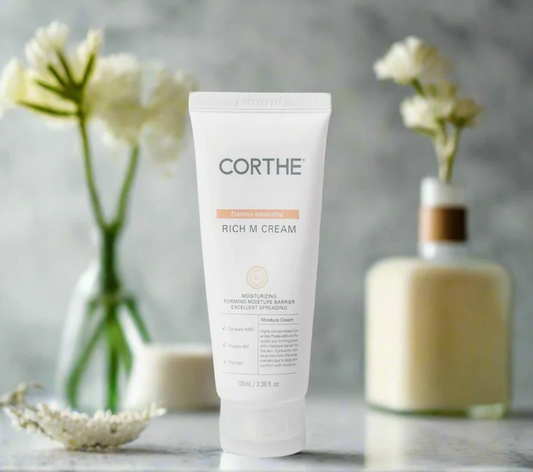 Corthe Rich M Cream