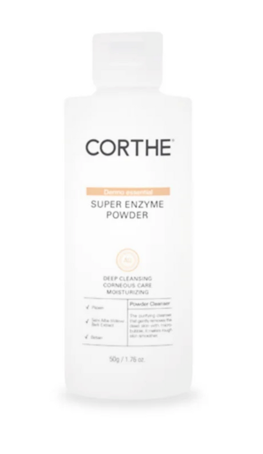 Corthe Super Enzyme Powder