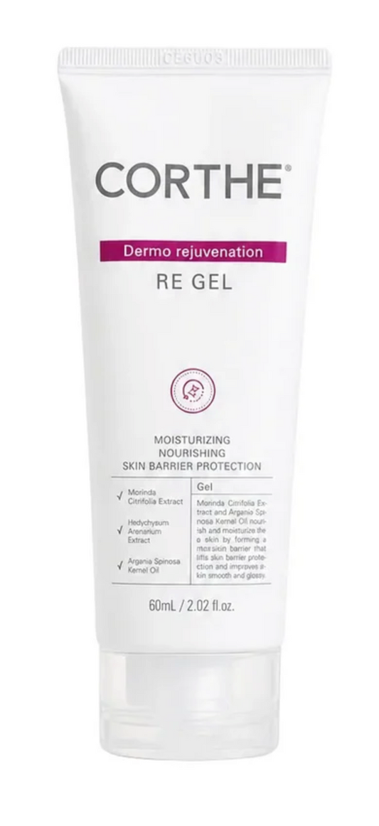 Corthe Re Gel