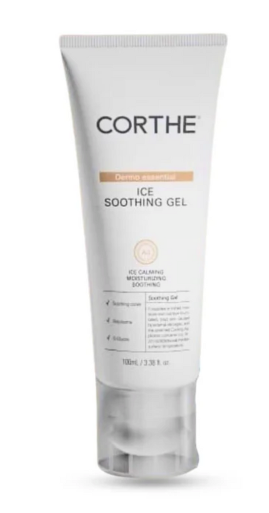 Corthe Ice Soothing Gel