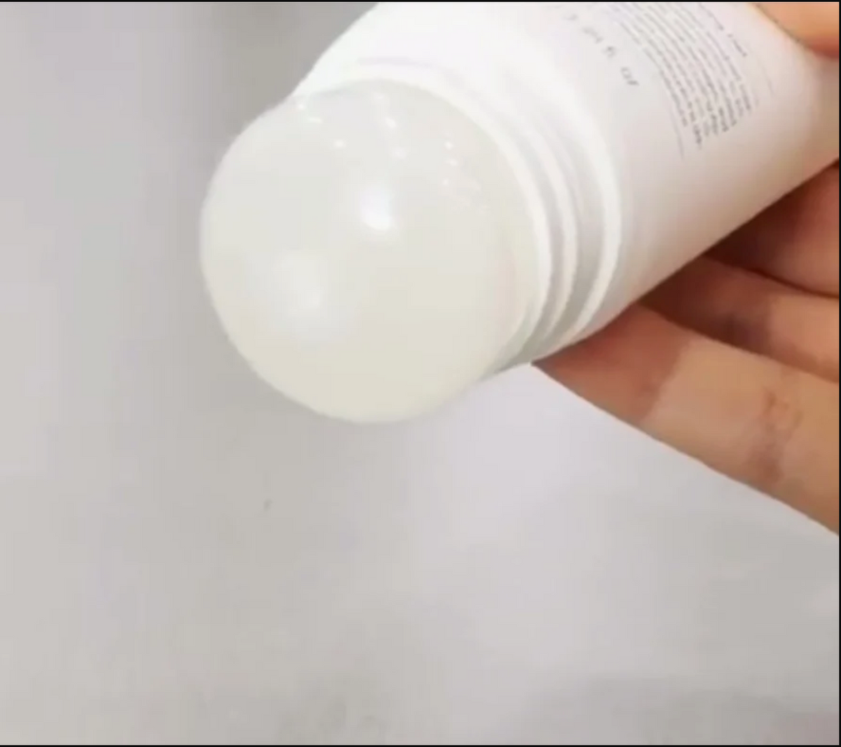 Corthe Ice Soothing Gel