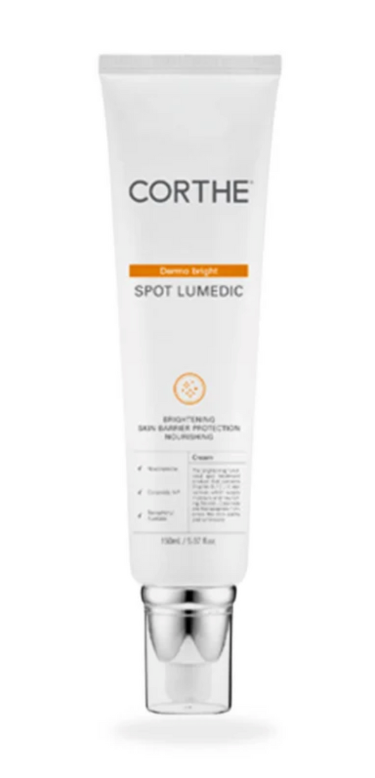Corthe Dermo Bright Spot Lumedic