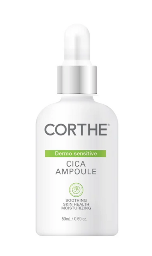 Corthe Cica Ampoule