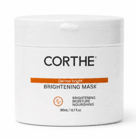 Corthe Brightening Mask