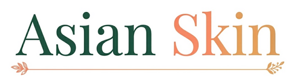 Asian Skin
